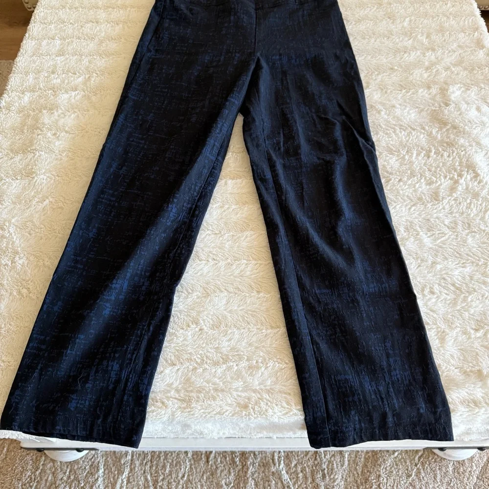 Soft Surroundings Pants - Picture 2 of 7